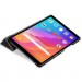 AirOn Чохол до планшета AirOn Premium HUAWEI Matepad T8 8" + film Black (4821784622489)