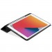 AirOn Чохол до планшета AirOn Premium iPad 10.2" 2019/2020/2021 7/8/9 Gen Air 3 Keyboard (4821784622496)