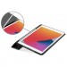 AirOn Чохол до планшета AirOn Premium iPad 10.2" 2019/2020/2021 7/8/9 Gen Air 3 Keyboard (4821784622496)
