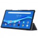 AirOn Чохол до планшета AirOn Premium Lenovo Tab M10 Plus (TB-X606F) 10.3" + film Black (4822352781028)