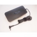 ASUS Блок живлення до ноутбуку ASUS 150W 19.5V, 7.7A, роз'єм 5.5/2.5, Slim-корпус (A17-150P1A / A40327)