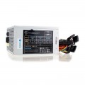 Casecom Блок живлення CaseCom (CM 550 ATX) 550W 12Fan bulk