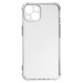 Armorstandart Чохол до мобільного телефона Armorstandart Панель ArmorStandart Air Force для Apple iPhone 15 Camera cover Transparent (ARM70845) (ARM70845)