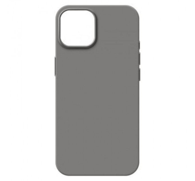 Armorstandart Чохол до мобільного телефона Armorstandart ICON2 Case Apple iPhone 15 Clay (ARM70505)