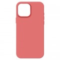 Armorstandart Чохол до мобільного телефона Armorstandart ICON2 Case Apple iPhone 15 Pro Max Guava (ARM70535)