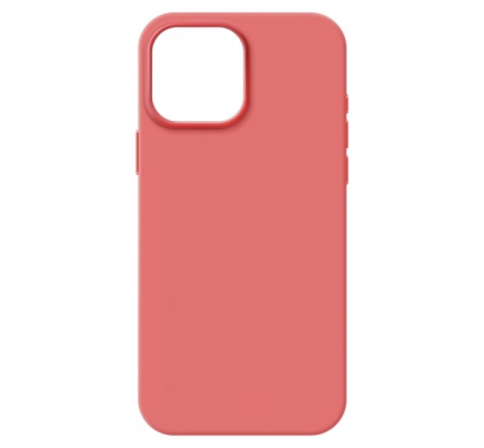 Armorstandart Чохол до мобільного телефона Armorstandart ICON2 Case Apple iPhone 15 Pro Max Guava (ARM70535)