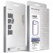 Armorstandart Чохол до мобільного телефона Armorstandart UNIT2 Apple iPhone 14 Lavander (ARM69942)