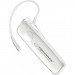 Esperanza Bluetooth-гарнітура Esperanza Celebes White (EH184W)