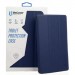 BeCover Чохол до планшета BeCover Smart Case Huawei MatePad T10 Deep Blue (705390)