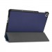 BeCover Чохол до планшета BeCover Smart Case Huawei MatePad T10 Deep Blue (705390)