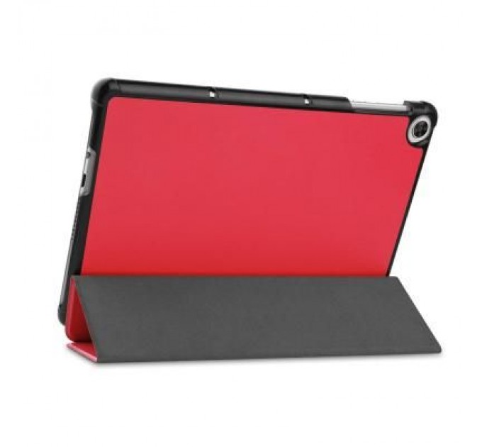 BeCover Чохол до планшета BeCover Smart Case Huawei MatePad T10 Red (705395)