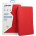BeCover Чохол до планшета BeCover Smart Case Huawei MatePad T10 Red (705395)