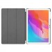 BeCover Чохол до планшета BeCover Smart Case Huawei MatePad T10s / T10s (2nd Gen) Black (705397)