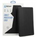 BeCover Чохол до планшета BeCover Smart Case Huawei MatePad T10s / T10s (2nd Gen) Black (705397)