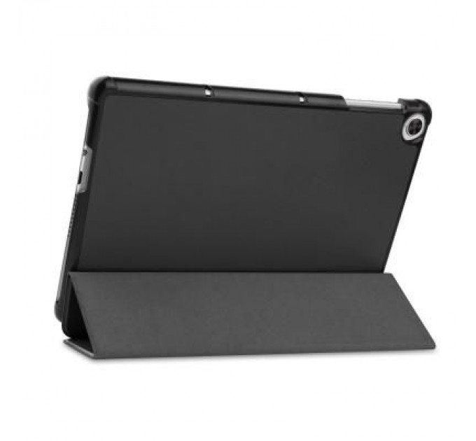 BeCover Чохол до планшета BeCover Smart Case Huawei MatePad T10s / T10s (2nd Gen) Black (705397)