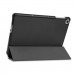 BeCover Чохол до планшета BeCover Smart Case Huawei MatePad T10s / T10s (2nd Gen) Black (705397)