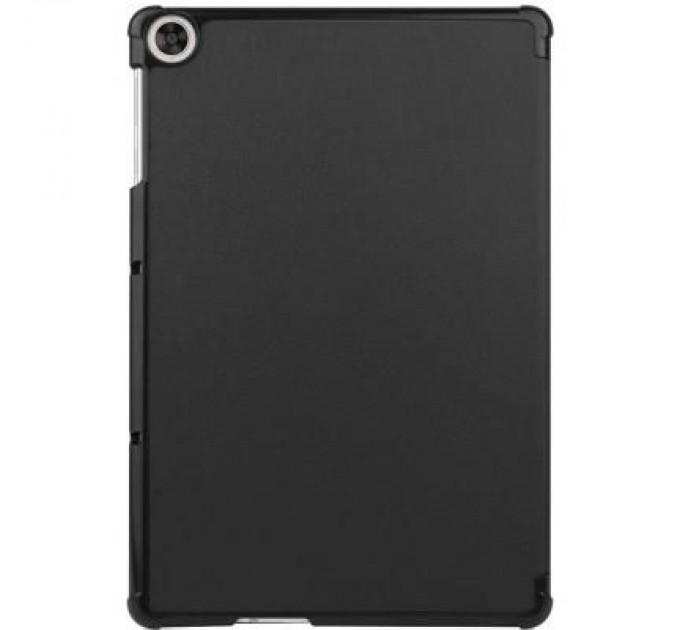 BeCover Чохол до планшета BeCover Smart Case Huawei MatePad T10s / T10s (2nd Gen) Black (705397)