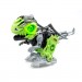 Silverlit Інтерактивна іграшка Silverlit Робозавр Biopod Cyberpunk Inmotion (88092)