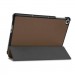 BeCover Чохол до планшета BeCover Smart Case Huawei MatePad T10s / T10s (2nd Gen) Brown (705398)