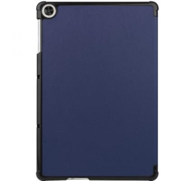BeCover Чохол до планшета BeCover Smart Case Huawei MatePad T10s / T10s (2nd Gen) Deep Blue (705399)