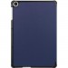 BeCover Чохол до планшета BeCover Smart Case Huawei MatePad T10s / T10s (2nd Gen) Deep Blue (705399)