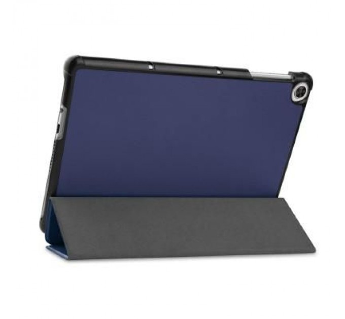 BeCover Чохол до планшета BeCover Smart Case Huawei MatePad T10s / T10s (2nd Gen) Deep Blue (705399)
