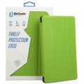 BeCover Чохол до планшета BeCover Smart Case Huawei MatePad T10s / T10s (2nd Gen) Green (705401)