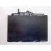 HP Акумулятор до ноутбука HP EliteBook 820 G4 ST03XL, 49Wh, 6cell, 11.55V, Li-ion (A47467)