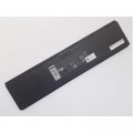 Dell Акумулятор до ноутбука Dell Latitude E7540 V8XN3, 40Wh (3493mAh), 3cell, 11.1V, Li-ion (A47536)