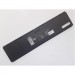 Dell Акумулятор до ноутбука Dell Latitude E7540 V8XN3, 40Wh (3493mAh), 3cell, 11.1V, Li-ion (A47536)