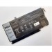 Dell Акумулятор до ноутбука Dell Vostro 5470 VH748, 51.2Wh (4240mAh), 6cell, 11.1V, Li-ion (A47537)