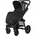 Lionelo Коляска Lionelo Annet tour lovin (LO-ANNET TOUR LOVIN)