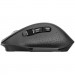 Trust Мишка Trust Ozaa Rechargeable Black (23812)