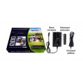 FrimeCom Универсальный блок питания FrimeCom LD-AC100W-M 100W