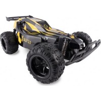 Радіокерована іграшка Overmax X-Rally 2.0 (OV-X-RALLY 2.0)