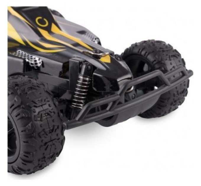 Overmax Радіокерована іграшка Overmax X-Rally 2.0 (OV-X-RALLY 2.0)