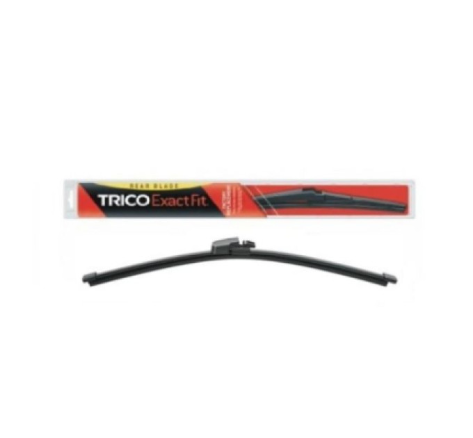 TRICO Щітка склоочисника TRICO ExactFit Rear 300мм (EX307)