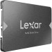 Lexar Накопичувач SSD 2.5" 512GB NS100 Lexar (LNS100-512RB)