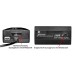FrimeCom Универсальный блок питания FrimeCom LD-AC100W-M 100W