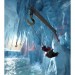 Sony Гра Sony IT TAKES TWO [PS4 / Blu-Ray диск] (5908305248897)