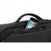 Thule Сумка для ноутбука Thule 15.6" Subterra Laptop Bag TSSB-316 Black (3204086)