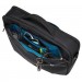 Thule Сумка для ноутбука Thule 15.6" Subterra Laptop Bag TSSB-316 Black (3204086)