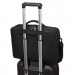 Thule Сумка для ноутбука Thule 15.6" Subterra Laptop Bag TSSB-316 Black (3204086)