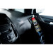 K2 Автополіроль K2 POLO COCKPIT 750ml нове авто (K407FA1)