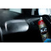 K2 Автополіроль K2 POLO COCKPIT 750ml нове авто (K407FA1)