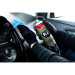 K2 Автополіроль K2 POLO COCKPIT 750ml нове авто (K407FA1)