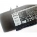 Dell Акумулятор до ноутбука Dell Latitude 5500 4GVMP, 68Wh (8500mAh), 4cell, 7.6V, Li-ion (A47508)