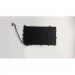 Dell Акумулятор до ноутбука Dell Latitude E7350 271J9 (для экр. блока), 30Wh (2500mAh), 3cell (A47224)