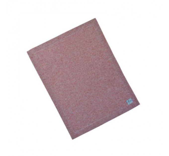 Прованс Серветка на стіл Прованс Грана 34х45 см (4823093422087)