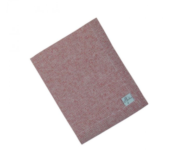 Прованс Серветка на стіл Прованс Грана 34х45 см (4823093422087)